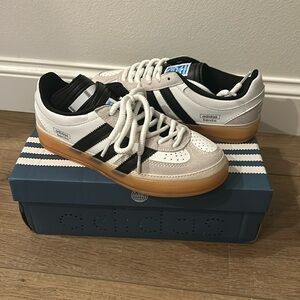 ADIDAS X BAD BUNNY GAZELLE INDOOR